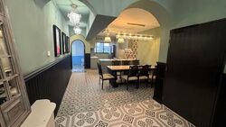 Boon Court (D15), Apartment #556068581